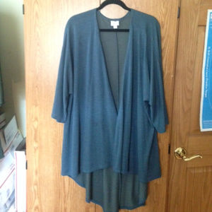 Lularoe Lindsay Large